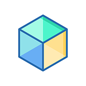 GD影视共存版TV版下载本地源版