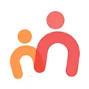 MommyBook官方版 1.2.9安卓版