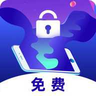 自律手机控 8 安卓版