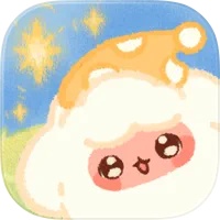 暖星谷梦游记ai养宠app官方版