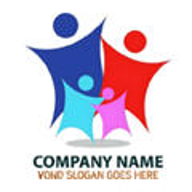 全家福空仓 1.0.0 安卓版