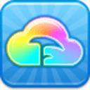 皖教云 官方版v1.1.0
