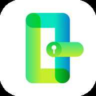 智能锁小宝 5.2.2.3 安卓版