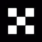 ok易欧交易所官方正版2026最新版