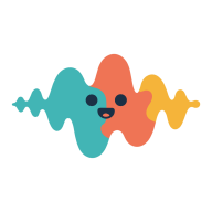 听点点app 正版v1.1.16