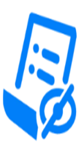 隐秘开关 1.3 安卓版