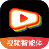 玩影AI 2.0.0 安卓版