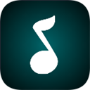 铃声剪辑app 正版v4.0.1