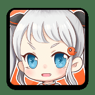 jmcomic3.0 2.0.13 安卓版