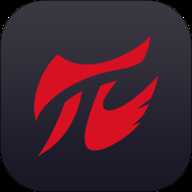 Running派 5.2.3 最新版