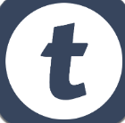 Tumbot安卓客户端下载中文版