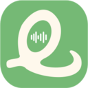 译妙蛙翻译官app 安卓版v2.7.9