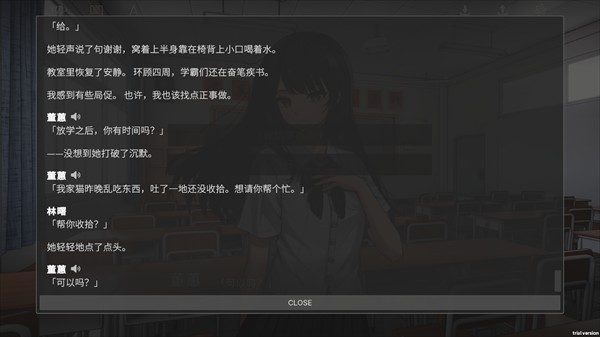 ByTheOrchidm因
