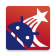 学不通app 绿色版v2.1