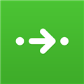 citymapper 官方正版v11.51