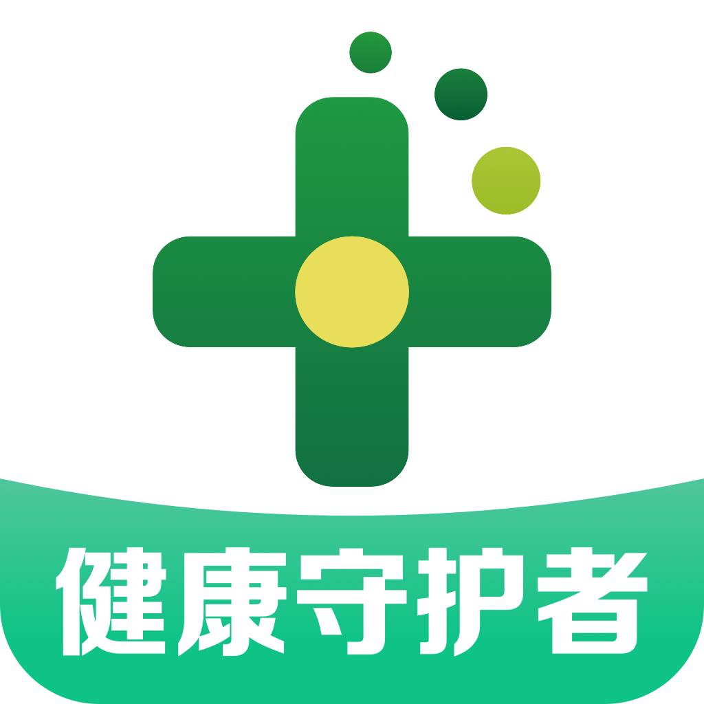 药房网商城 安卓版v7.7.4000