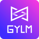 高佣联盟app最新版 6.4.45安卓版