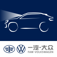 众智途行车记录仪app下载安装