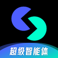 天工app 正版v3.0.5