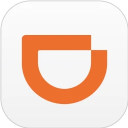滴滴出行App 安卓版v8.0.2