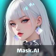 mask ai聊天app最新版