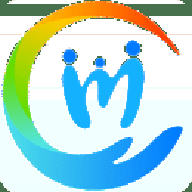 四川社保认证app 2.0.3 官方版