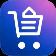 壹店通 5.17.1 手机版