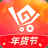 一码贵州 1.9.44.0 安卓版