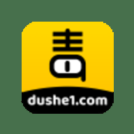 毒舌电影tv版 1.2.1 安卓版