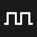 屏幕调光器app 手机版v2.0.3