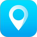 二三里app官方版 手机版v7.8.5
