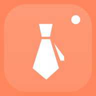 免冠证件照 3.3.9 安卓版