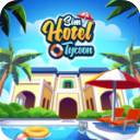 Sim Hotel Tycoon