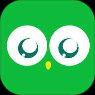 语文同步学 5.4.1 安卓版