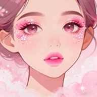 肤诺妆颜 v1.1 安卓版