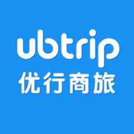 优行云商旅 8.5.2 最新版