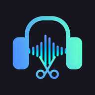 音频提取剪辑大师免费版 1.0.8 安卓版