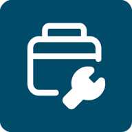 爱玩机工具箱 A-A-22.5.4.4 安卓版