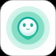 时刻守护 4.19.3 安卓版