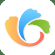 我的溧阳 4.0.3 安卓版