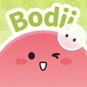 Bodii下载官方版最新版