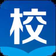 职教云智慧职教 2.1.1 安卓版