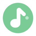 芊芊妙音app 最新版v1.4.2