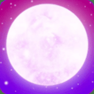 夜月交友平台 1.1.2 最新版