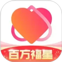 心遇app 免费版v2.27.0