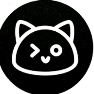 Qmuse ai(妙思)下载官方正版内测版