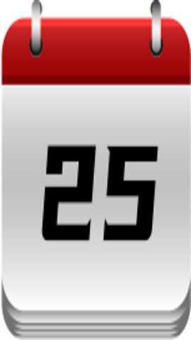 日历假期助手 1.0.3 安卓版