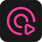 图音 安卓版v1.26.0101