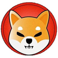 shib柴犬 6.157.0 官方版