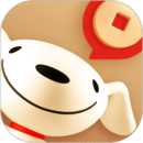 京东金融最新版本 8.1.50安卓版